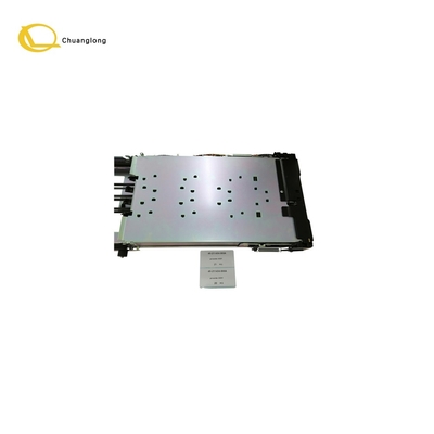49-211434-000A 49211434000A Linh kiện máy ATM Diebold Chiều dài vận chuyển RL