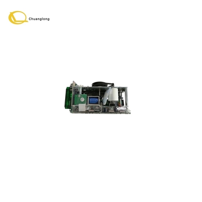 445-0765157 4450765157 NCR USB Smart Card Reader Chiếc máy ATM