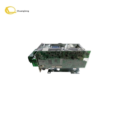 445-0765157 4450765157 NCR USB Smart Card Reader Chiếc máy ATM