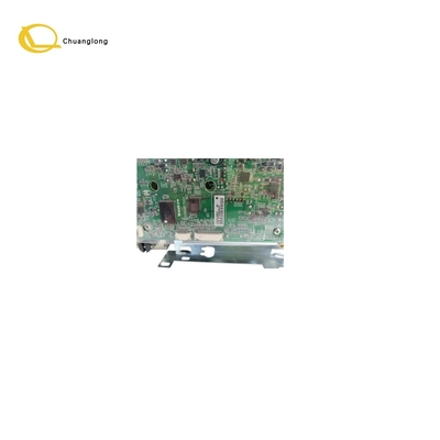 445-0765157 4450765157 NCR USB Smart Card Reader Chiếc máy ATM