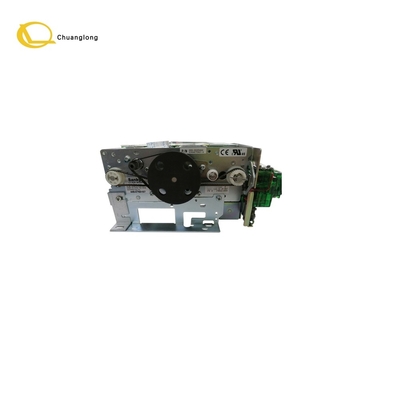 445-0765157 4450765157 NCR USB Smart Card Reader Chiếc máy ATM