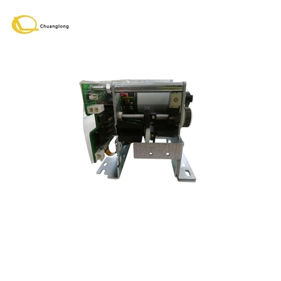 445-0765157 4450765157 NCR USB Smart Card Reader Chiếc máy ATM