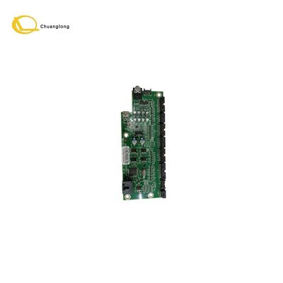 Giá tốt 4450761317 445-0761317 Bộ phận máy ATM NCR 6683 Mini Misc I/F Board PCB trực tuyến