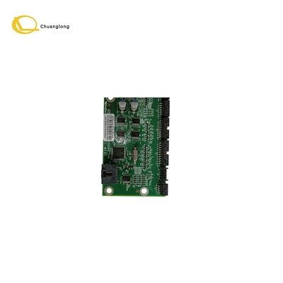 4450761317 445-0761317 Bộ phận máy ATM NCR 6683 Mini Misc I/F Board PCB