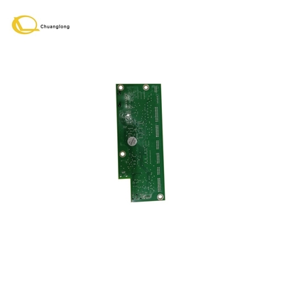 4450761317 445-0761317 Bộ phận máy ATM NCR 6683 Mini Misc I/F Board PCB