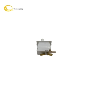 0090006620 009-0006620 Máy ATM Máy ngân hàng Phụ tùng NCR Interlock SPDT Switch