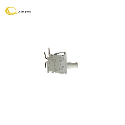 0090006620 009-0006620 Máy ATM Máy ngân hàng Phụ tùng NCR Interlock SPDT Switch