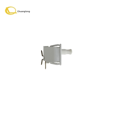 0090006620 009-0006620 Máy ATM Máy ngân hàng Phụ tùng NCR Interlock SPDT Switch