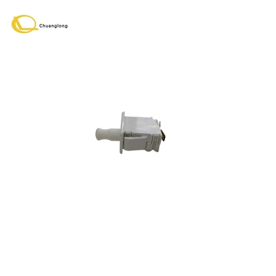 0090006620 009-0006620 Máy ATM Máy ngân hàng Phụ tùng NCR Interlock SPDT Switch