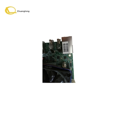 445-0775206 4450775206 445-0770712 4450770712 Máy ATM CRM NCR MISANO MOTHER BOARD SkylakeKabylake Bộ điều khiển