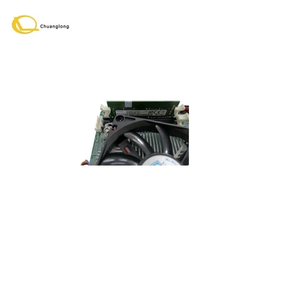 445-0775206 4450775206 445-0770712 4450770712 Máy ATM CRM NCR MISANO MOTHER BOARD SkylakeKabylake Bộ điều khiển