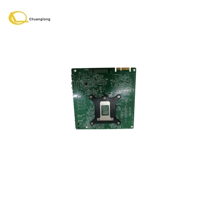 445-0775206 4450775206 445-0770712 4450770712 Máy ATM CRM NCR MISANO MOTHER BOARD SkylakeKabylake Bộ điều khiển