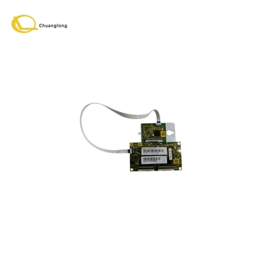 0090030201 009-0030201 Linh kiện máy ATM NCR BRM 6687 Bảng điều khiển màn hình cảm ứng