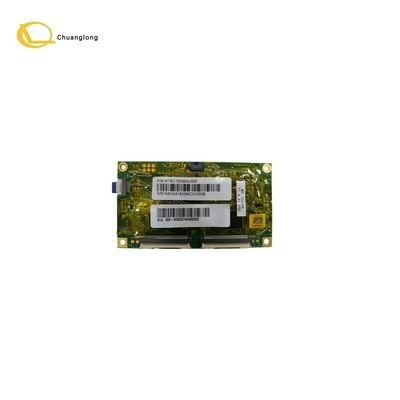 0090030201 009-0030201 Linh kiện máy ATM NCR BRM 6687 Bảng điều khiển màn hình cảm ứng
