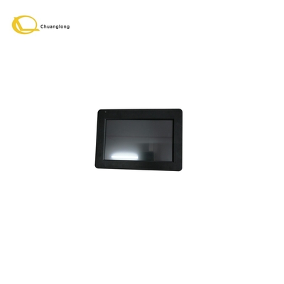 4450744450 445-0744450 ATM Machine Parts NCR 6683 6687 Bảng điều khiển nhỏ gọn COP 7 Inch