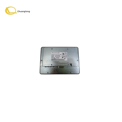 4450744450 445-0744450 ATM Machine Parts NCR 6683 6687 Bảng điều khiển nhỏ gọn COP 7 Inch
