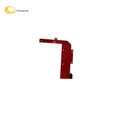 445-0758905 4450758905 445-0758906A 445-0758904A Linh kiện máy ATM NCR S2 Bảng điều khiển chính SNT CẢM BIẾN STACKER