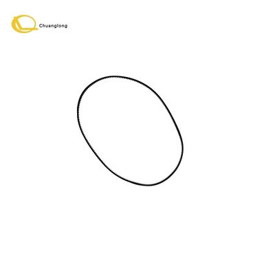 Giá tốt 009-0027467 0090027467 BANKING ATM Chiếc dây đai NCR S2 trực tuyến