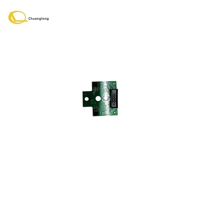445-0750631 4450750631 Bảng điều khiển bộ phân phối NCR S2 Linh kiện máy ATM