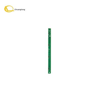 Giá tốt 4450743448 445-0743448 Linh kiện máy ATM NCR S2 Cảm biến thùng rác S2 Cảm biến từ chối băng trực tuyến