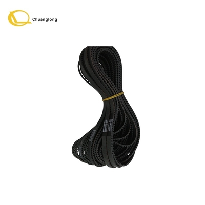 0090026396 009-0026396 Linh kiện máy ATM Ngân hàng NCR S2 Belt 0090026396 009-0026396