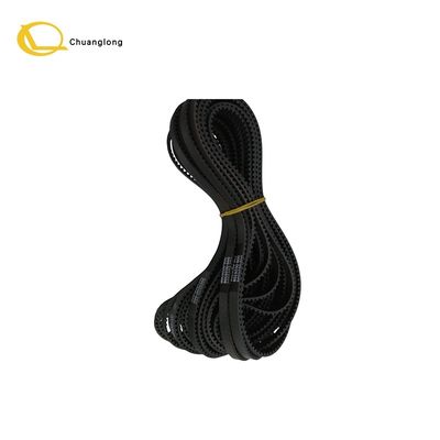 Giá tốt 0090026396 009-0026396 Linh kiện máy ATM Ngân hàng NCR S2 Belt 0090026396 009-0026396 trực tuyến