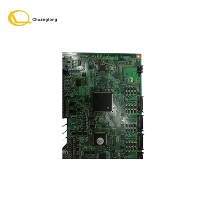 Fujitsu F510 ATM Machine Parts Dispenser Controller Mother Board