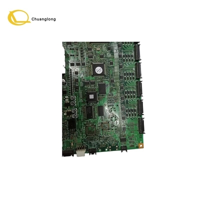 Fujitsu F510 ATM Machine Parts Dispenser Controller Mother Board
