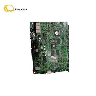 Fujitsu F510 ATM Machine Parts Dispenser Controller Mother Board