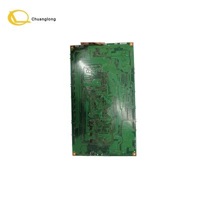 Bo mạch chủ bộ điều khiển phân phối bộ phận máy ATM Fujitsu F510