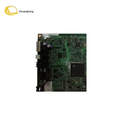 Fujitsu F510 ATM Machine Parts Dispenser Controller Mother Board