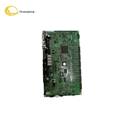 Fujitsu F510 ATM Machine Parts Dispenser Controller Mother Board