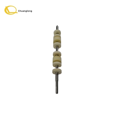 1750133109 01750133109 Các bộ phận máy máy ATM VINCOR C4060 SHAFT_D_CPL trong mô-đun 1750134478