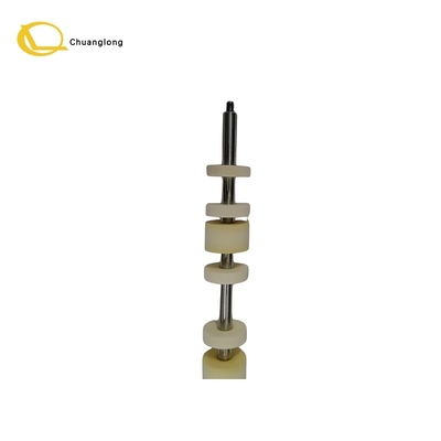 1750133109 01750133109 Các bộ phận máy máy ATM VINCOR C4060 SHAFT_D_CPL trong mô-đun 1750134478