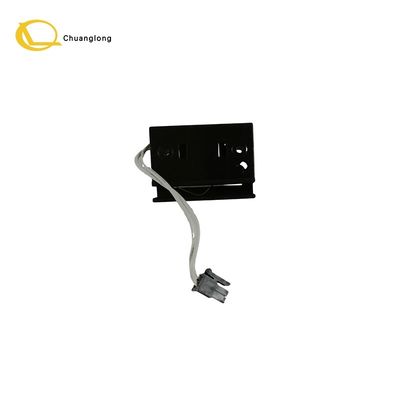 1750111632 01750111632 Máy ATM phụ tùng phụ tùng Wincor Nixdorf Công tắc an toàn CCDM