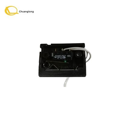 Giá tốt 1750111632 01750111632 Máy ATM phụ tùng phụ tùng Wincor Nixdorf Công tắc an toàn CCDM trực tuyến