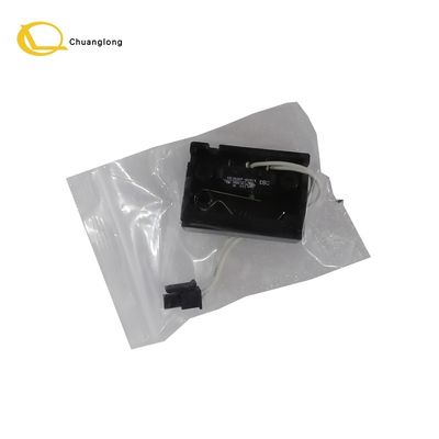 1750111632 01750111632 Máy ATM phụ tùng phụ tùng Wincor Nixdorf Công tắc an toàn CCDM