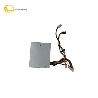 Giá tốt 01750255528 1750255528 Bakes ATM Machine Parts Wincor Cineo Cung cấp 0175025528 1750255528 trực tuyến