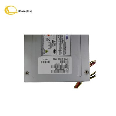 01750255528 1750255528 Bakes ATM Machine Parts Wincor Cineo Cung cấp 0175025528 1750255528