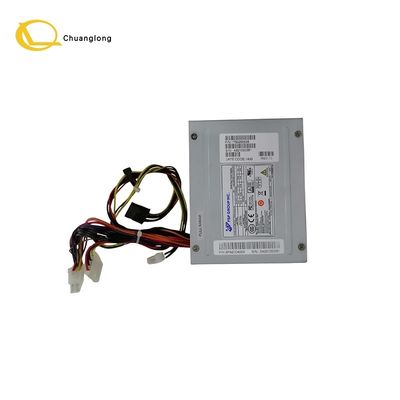 01750255528 1750255528 Bakes ATM Machine Parts Wincor Cineo Cung cấp 0175025528 1750255528
