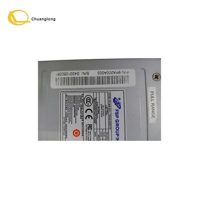 01750255528 1750255528 Bakes ATM Machine Parts Wincor Cineo Cung cấp 0175025528 1750255528