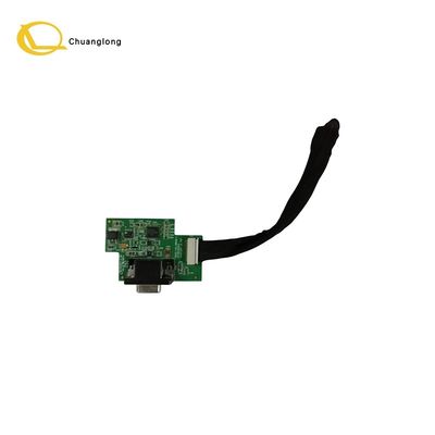 01750193154 1750193154