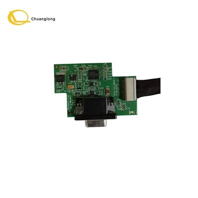 01750193154 1750193154