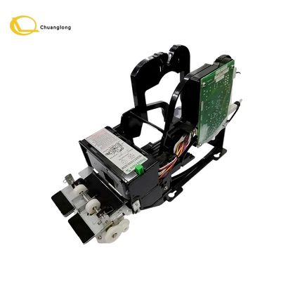 Giá tốt 5409000019 S5409000019 ATM Hyosung Spr26 Máy in Hyosung 8600 Máy in 8600s trực tuyến