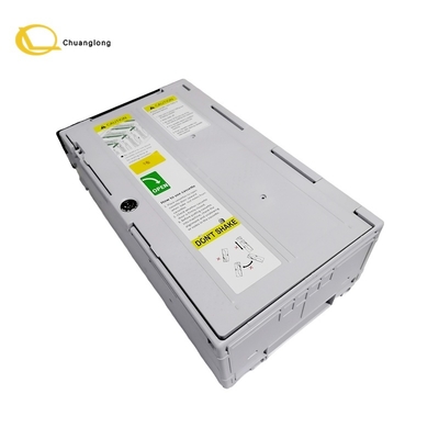 7430006721 S7430006721 Máy ATM Hyosung Recycle/Tiền gửi phân phối Cassette (RC/DPC) RC50