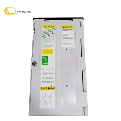 7430006721 S7430006721 Máy ATM Hyosung Recycle/Tiền gửi phân phối Cassette (RC/DPC) RC50