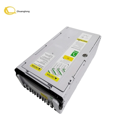 7430006721 S7430006721 Máy ATM Hyosung Recycle/Tiền gửi phân phối Cassette (RC/DPC) RC50