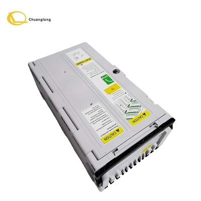 7430006721 S7430006721 Máy ATM Hyosung Recycle/Tiền gửi phân phối Cassette (RC/DPC) RC50