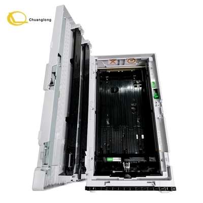 7430006721 S7430006721 Máy ATM Hyosung Recycle/Tiền gửi phân phối Cassette (RC/DPC) RC50