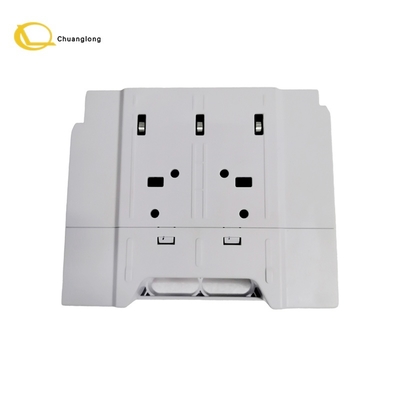 7430006282 Bộ phận máy ATM Hyosung Từ chối Cassette BRM50_UTC S7430006282